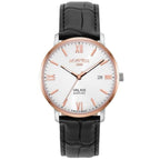 ROAMER Valais - RO.958833 49 13 05