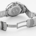 ROAMER Rockshell Mark III Scuba - RO.220858 41 45 50