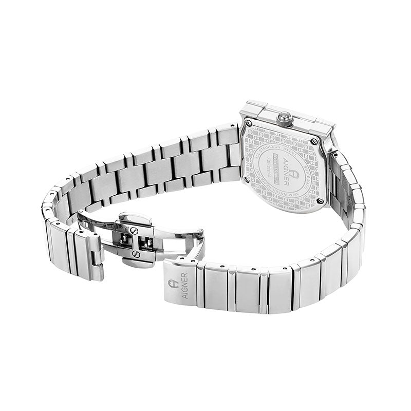AIGNER Matera Diamond AGW.232001