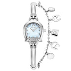 AIGNER Tuscania AGW.255001