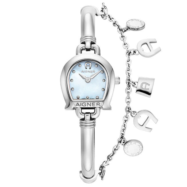 AIGNER Tuscania AGW.255001