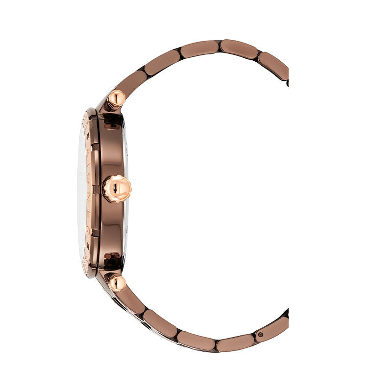 AIGNER Vigevano AGW.235005