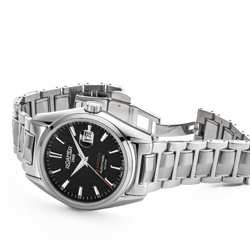 ROAMER Searock 210633 41 55 20