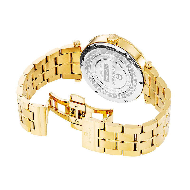 AIGNER Vigevano AGW.235003