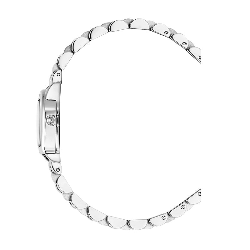 AIGNER Molfetta AGW.253001