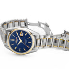 ROAMER Searock Automatic - RO.210665 47 45 20