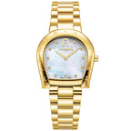 AIGNER Ravenna Due AGW.259005