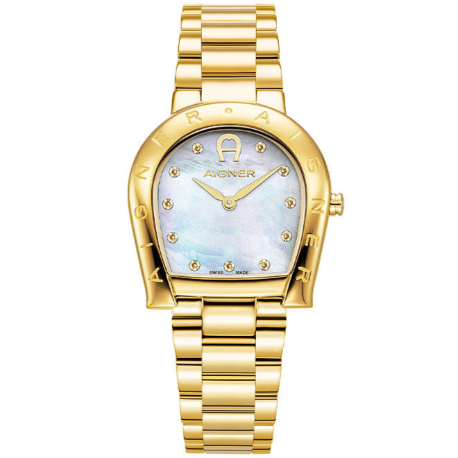 AIGNER Ravenna Due AGW.259005
