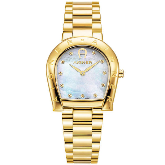 AIGNER Ravenna Due AGW.259005