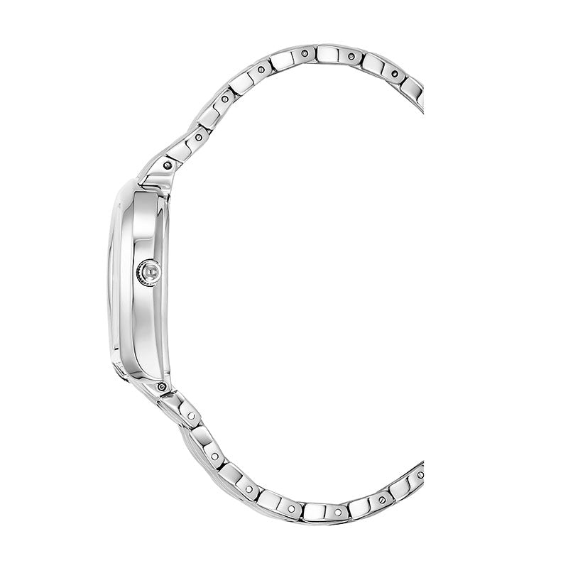 AIGNER Bitonto Diamond AGW.231002