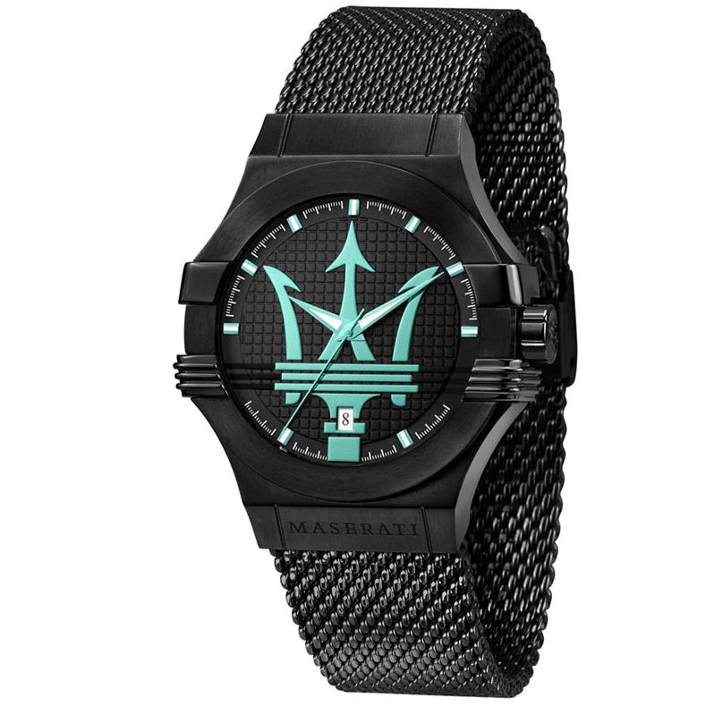 MASERATI AQUA EDITION POTENZA MR8853144002