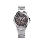 Jam Tangan Wanita Alexandre Christie ACF2650 BFBSSBA
