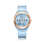 Jam Tangan Wanita Alexandre Christie ACF2808 BFRRGLBLB