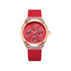 Jam Tangan Wanita Alexandre Christie ACF2808BFRRGRE