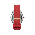 Jam Tangan Wanita Alexandre Christie ACF2808BFRRGRE