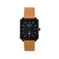 Jam Tangan Wanita Alexandre Christie ACF2810LDRIPBABO