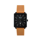 Jam Tangan Wanita Alexandre Christie ACF2810LDRIPBABO