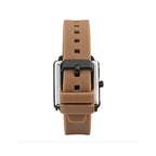 Jam Tangan Wanita Alexandre Christie ACF2810LDRIPBABO