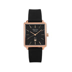 Jam Tangan Wanita Alexandre Christie ACF2810LDRRGBA