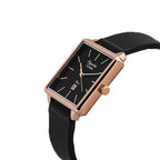 Jam Tangan Wanita Alexandre Christie ACF2810LDRRGBA