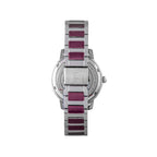 Jam Tangan Wanita Alexandre Christie Passion ACF2846LDBTLPU