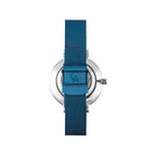 Jam Tangan Wanita Alexandre Christie ACF 2850 LHBTUBU