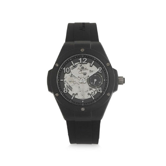 Alexandre Christie Women's Watch ACF2A02BFRIGBA