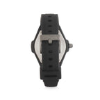 Jam Tangan Wanita Alexandre Christie ACF2A02BFRIGBA