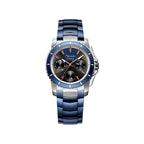 Jam Tangan Wanita Alexandre Christie ACF6455BFBTUBU