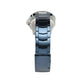 Jam Tangan Wanita Alexandre Christie ACF6455BFBTUBU