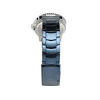 Jam Tangan Wanita Alexandre Christie ACF6455BFBTUBU