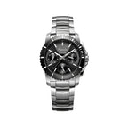 Jam Tangan Wanita Alexandre Christie ACF6455BFBTBBA