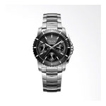 Jam Tangan Wanita Alexandre Christie ACF6455BFBTBBA