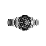Jam Tangan Wanita Alexandre Christie ACF6455BFBTBBA
