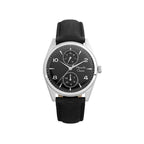 Jam Tangan Pria Alexandre Christie ACF6579MFLSSBA