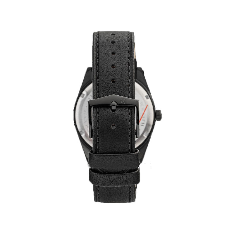 Jam Tangan Pria Alexandre Christie ACF6579MFLSSBA