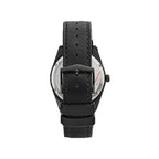 Jam Tangan Pria Alexandre Christie ACF6579MFLSSBA