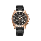 Jam Tangan Pria Alexandre Christie ACF6667MCBBRBA