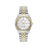 Jacques du Manoir Inspiration Day Date JDM-JWG00303