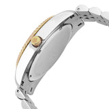 Jacques du Manoir Inspiration Day Date JDM-JWG00303