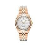 Jam Tangan Pria Jacques Du Manoir JDM-JWG00304 Inspiration Date