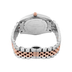Jacques du Manoir Inspiration Day DateJDM-JWG00307