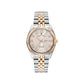 Jam Tangan Jacques Du Manoir Inspiration JWG00403