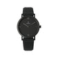 Kapten & Son Pure - KS4251145240004