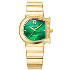 AIGNER Matera Diamond AGW.232003