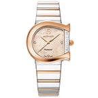 AIGNER Matera Diamond AGW.232004