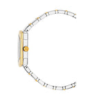 AIGNER Matera Diamond AGW.232004