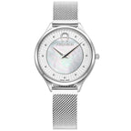 AIGNER Velletri AGW.233001