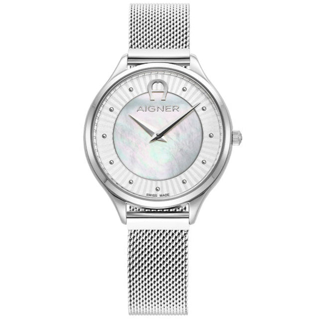 AIGNER Velletri AGW.233001
