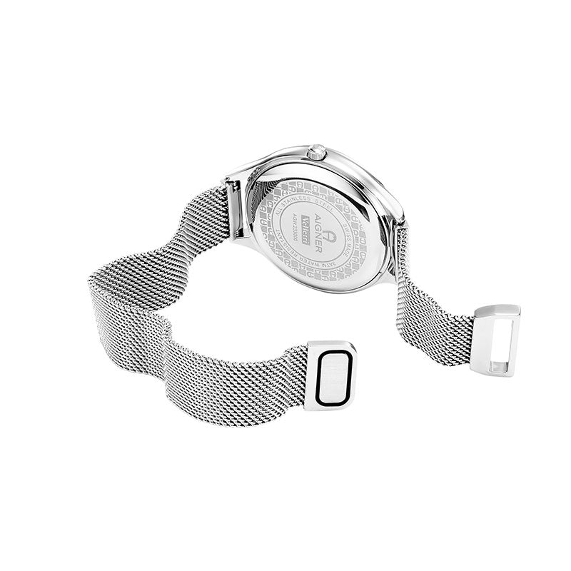 AIGNER Velletri AGW.233001